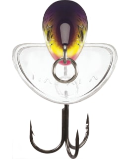 RAPALA SCATTER RAP MINN 11SMHL VAAPPU Main Image