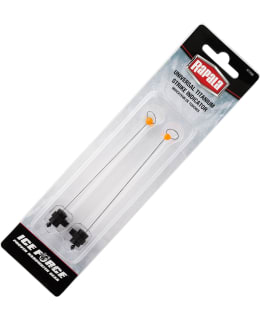 RAPALA UNIVL TITAN STRIKE IND MED 2KPL Main Image