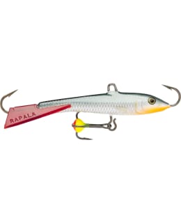 RAPALA JIGGING RAP WH 07 7CM/18G  STGS Main Image