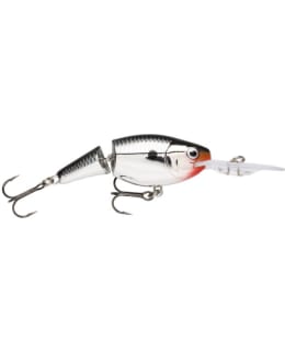 RAPALA JOINTED SHAD RAP 7CM CH VAAPPU Main Image