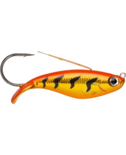 RAPALA WEEDLESS SHAD 8 GFRT VAAPPU Main Image