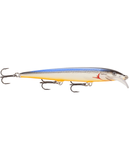 RAPALA SCATTER RAP MINN 11 SSH VAAPPU Main Image