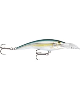 RAPALA SCATTER RAP T.DANC 09ALB VAAPPU Main Image