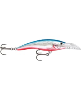 RAPALA SCATTER RAP T.DANC 09BFL VAAPPU Main Image