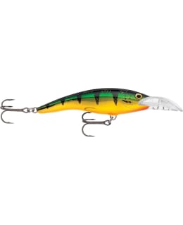 RAPALA SCATTER RAP T.DANC 09FLP VAAPPU Main Image