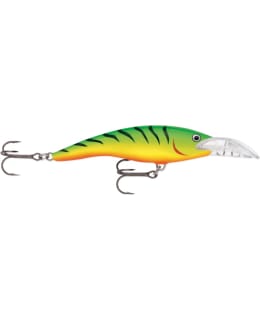 RAPALA SCATTER RAP T.DANC 09FT VAAPPU Main Image