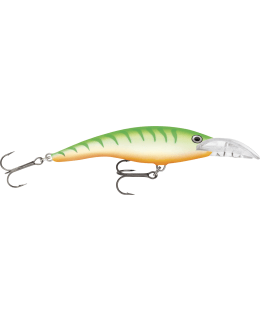 RAPALA SCATTER RAP TAIL DANCER 09GTU Main Image