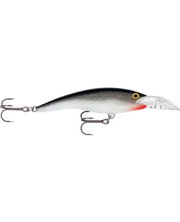 RAPALA SCATTER RAP T.DANC 09S VAAPPU Main Image