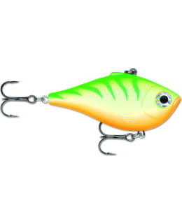RAPALA RIPPIN RAP 5 GTU 5CM VAAPPU Main Image