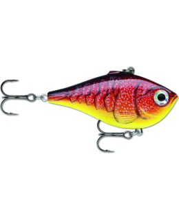 RAPALA RIPPIN RAP 5 RFCW 5CM VAAPPU Main Image