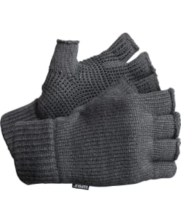 RAPALA VARANGER HALF FINGER GLOVES M KYN Main Image