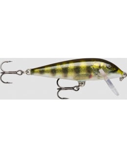 RAPALA CD 5 PEL VAAPPU Main Image