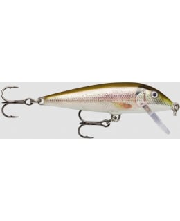 RAPALA CD  5 SML VAAPPU Main Image