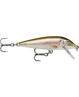 RAPALA CD UPPOAVA 7 CM SML VAAPPU Main Image