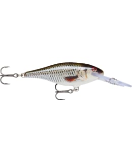 RAPALA SHAD RAP DEEP RUN 9CM ROL VAAPPU Main Image
