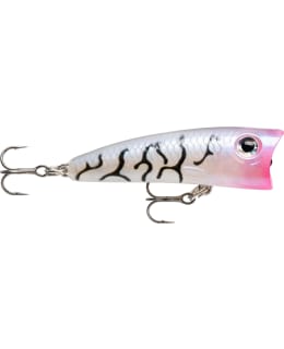 RAPALA ULTRA LIGHT POP 04 GPTU VAAPPU Main Image