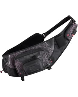 RAPALA URBAN SLING BAG RUSB LAUKKU Main Image