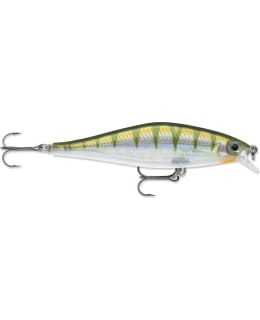 RAPALA SHADOW RAP SHAD 9 YP VAAPPU Main Image