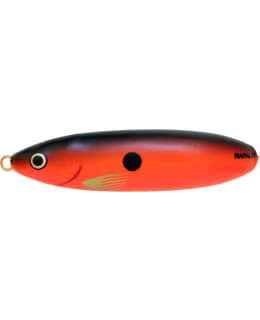 RAPALA MINNOW 7CM RSU RUOHIKK Main Image