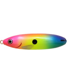 RAPALA MINNOW 8CM ELJ RUOHIKK Main Image
