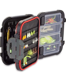 RAPALA UTILITY BOX SMALL VIEHERASIA Main Image