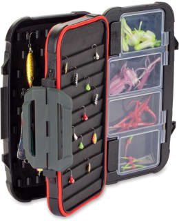 RAPALA UTILITY BOX MEDIUM VIEHERASIA Main Image