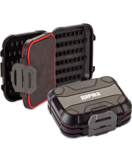 RAPALA JIG BOX SMALL VIEHERASIA Main Image