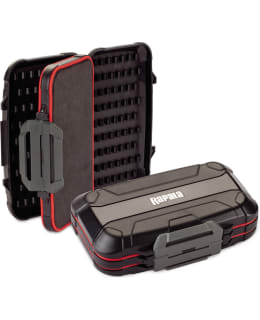 RAPALA JIG BOX MEDIUM VIEHERASIA Main Image