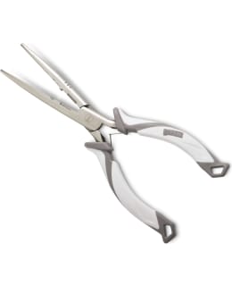 RAPALA ANGLER 6" PIHDIT 12 KPL Main Image