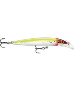 RAPALA SCATTER RAP DEEP HUSKY CLN VAAPPU Main Image