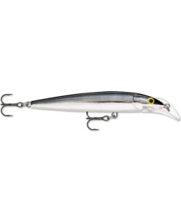 RAPALA SCATTER RAP DEEP HUSKY S VAAPPU Main Image