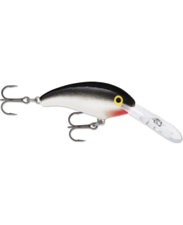 RAPALA SHAD DANCER 5 CM S VAAPPU Main Image