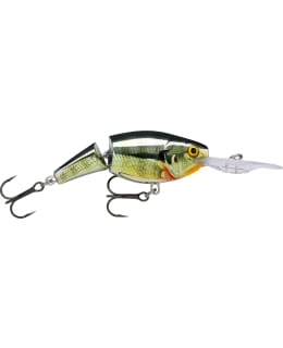 RAPALA JOINTED SHAD RAP 7CM CBG VAAPPU Main Image