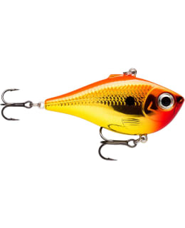 RAPALA RIPPIN' RAP 05 5CM/9G CGFR VAAPPU Main Image