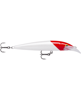 RAPALA SCATTER RAP DEEP HUSKY RH VAAPPU Main Image