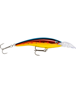 RAPALA SCATTER RAP T.DANC 09GOL VAAPPU Main Image