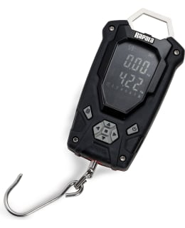 RAPALA RCD 25 KG DIGITAL-VAAKA Main Image