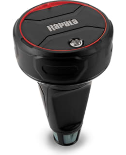 RAPALA RCD FLOTING AERATOR Main Image