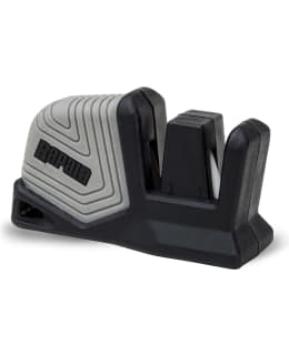 RAPALA RCD KNIFE SHARPENER Main Image