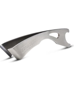 RAPALA RCD MINI CLIPPER LEIKKURI Main Image