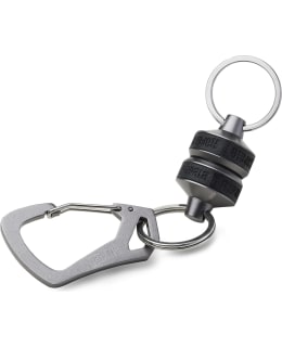 RAPALA RCD MAGNETIC RELEASE Main Image