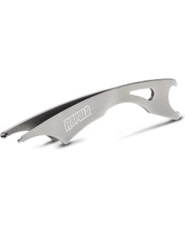 RAPALA RCD MINI SPLIT RING Main Image