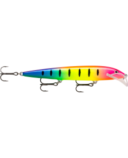 RAPALA SCATTER RAP HUSKY 13 ELJS VAAPPU Main Image