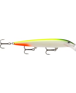 RAPALA SCATTER RAP HUSKY 13 FFCH VAAPPU Main Image