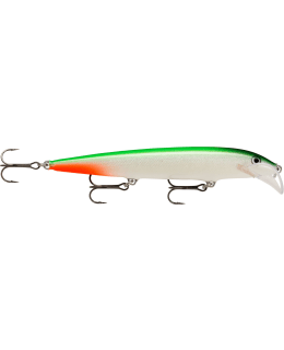 RAPALA SCATTER RAP HUSKY 13 FFGR VAAPPU Main Image