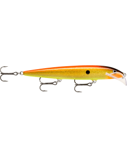 RAPALA SCATTER RAP HUSKY 13 HFGFR VAAPPU Main Image