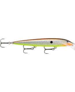 RAPALA SCATTER RAP HUSKY 13 HFSBR VAAPPU Main Image