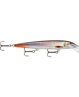 RAPALA SCATTER RAP HUSKY 13 ROHL VAAPPU Main Image