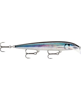 RAPALA SCATTER RAP HUSKY 13 SMHL VAAPPU Main Image