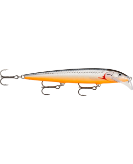 RAPALA SCATTER RAP HUSKY 13 SSH VAAPPU Main Image